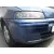 FIAT PUNTO BERLINA (188) FIAT PUNTO BERLINA (188) '2001 1.9 DIESEL ECO AZUL 1999