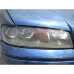 FIAT PUNTO BERLINA (188) FIAT PUNTO BERLINA (188) '2001 1.9 DIESEL ECO AZUL 1999
