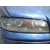 FIAT PUNTO BERLINA (188) FIAT PUNTO BERLINA (188) '2001 1.9 DIESEL ECO AZUL 1999