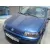 FIAT PUNTO BERLINA (188) FIAT PUNTO BERLINA (188) '2001 1.9 DIESEL ECO AZUL 1999