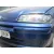 FIAT PUNTO BERLINA (188) FIAT PUNTO BERLINA (188) '2001 1.9 DIESEL ECO AZUL 1999