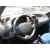 FIAT PUNTO BERLINA (188) FIAT PUNTO BERLINA (188) '2001 1.9 DIESEL ECO AZUL 1999