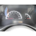 FIAT PUNTO BERLINA (188) FIAT PUNTO BERLINA (188) '2001 1.9 DIESEL ECO AZUL 1999