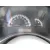 FIAT PUNTO BERLINA (188) FIAT PUNTO BERLINA (188) '2001 1.9 DIESEL ECO AZUL 1999