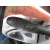 FIAT PUNTO BERLINA (188) FIAT PUNTO BERLINA (188) '2001 1.9 DIESEL ECO AZUL 1999