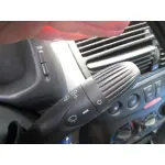 FIAT PUNTO BERLINA (188) FIAT PUNTO BERLINA (188) '2001 1.9 DIESEL ECO AZUL 1999