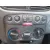 FIAT PUNTO BERLINA (188) FIAT PUNTO BERLINA (188) '2001 1.9 DIESEL ECO AZUL 1999