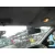 FIAT PUNTO BERLINA (188) FIAT PUNTO BERLINA (188) '2001 1.9 DIESEL ECO AZUL 1999