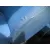 FIAT PUNTO BERLINA (188) FIAT PUNTO BERLINA (188) '2001 1.9 DIESEL ECO AZUL 1999