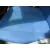 FIAT PUNTO BERLINA (188) FIAT PUNTO BERLINA (188) '2001 1.9 DIESEL ECO AZUL 1999