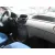FIAT PUNTO BERLINA (188) FIAT PUNTO BERLINA (188) '2001 1.9 DIESEL ECO AZUL 1999