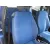 FIAT PUNTO BERLINA (188) FIAT PUNTO BERLINA (188) '2001 1.9 DIESEL ECO AZUL 1999