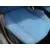 FIAT PUNTO BERLINA (188) FIAT PUNTO BERLINA (188) '2001 1.9 DIESEL ECO AZUL 1999