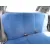 FIAT PUNTO BERLINA (188) FIAT PUNTO BERLINA (188) '2001 1.9 DIESEL ECO AZUL 1999