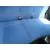 FIAT PUNTO BERLINA (188) FIAT PUNTO BERLINA (188) '2001 1.9 DIESEL ECO AZUL 1999