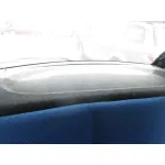 FIAT PUNTO BERLINA (188) FIAT PUNTO BERLINA (188) '2001 1.9 DIESEL ECO AZUL 1999
