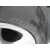 FIAT PUNTO BERLINA (188) FIAT PUNTO BERLINA (188) '2001 1.9 DIESEL ECO AZUL 1999