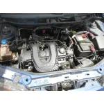 FIAT PUNTO BERLINA (188) FIAT PUNTO BERLINA (188) '2001 1.9 DIESEL ECO AZUL 1999