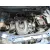 FIAT PUNTO BERLINA (188) FIAT PUNTO BERLINA (188) '2001 1.9 DIESEL ECO AZUL 1999
