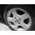 FIAT PUNTO BERLINA (188) FIAT PUNTO BERLINA (188) '2001 1.9 DIESEL ECO AZUL 1999
