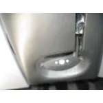 FIAT PUNTO BERLINA (188) FIAT PUNTO BERLINA (188) '2001 1.9 DIESEL ECO AZUL 1999