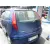 FIAT PUNTO BERLINA (188) FIAT PUNTO BERLINA (188) '2001 1.9 DIESEL ECO AZUL 1999