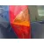 FIAT PUNTO BERLINA (188) FIAT PUNTO BERLINA (188) '2001 1.9 DIESEL ECO AZUL 1999