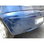 FIAT PUNTO BERLINA (188) FIAT PUNTO BERLINA (188) '2001 1.9 DIESEL ECO AZUL 1999