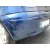 FIAT PUNTO BERLINA (188) FIAT PUNTO BERLINA (188) '2001 1.9 DIESEL ECO AZUL 1999