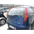 FIAT PUNTO BERLINA (188) FIAT PUNTO BERLINA (188) '2001 1.9 DIESEL ECO AZUL 1999