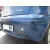 FIAT PUNTO BERLINA (188) FIAT PUNTO BERLINA (188) '2001 1.9 DIESEL ECO AZUL 1999