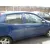 FIAT PUNTO BERLINA (188) FIAT PUNTO BERLINA (188) '2001 1.9 DIESEL ECO AZUL 1999