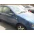 FIAT PUNTO BERLINA (188) FIAT PUNTO BERLINA (188) '2001 1.9 DIESEL ECO AZUL 1999