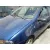 FIAT PUNTO BERLINA (188) FIAT PUNTO BERLINA (188) '2001 1.9 DIESEL ECO AZUL 1999