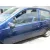 FIAT PUNTO BERLINA (188) FIAT PUNTO BERLINA (188) '2001 1.9 DIESEL ECO AZUL 1999