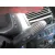 FIAT PUNTO BERLINA (188) '2001 1.9 DIESEL ECO AZUL