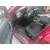 BMW SERIE 1 BERLINA (E81/E87) BMW SERIE 1 BERLINA (E81/E87) '2010 116D ROJO 2009