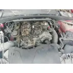 BMW SERIE 1 BERLINA (E81/E87) BMW SERIE 1 BERLINA (E81/E87) '2010 116D ROJO 2009