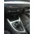 BMW SERIE 1 BERLINA (E81/E87) BMW SERIE 1 BERLINA (E81/E87) '2010 116D ROJO 2009