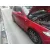 BMW SERIE 1 BERLINA (E81/E87) BMW SERIE 1 BERLINA (E81/E87) '2010 116D ROJO 2009