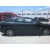 OPEL VECTRA C BERLINA OPEL VECTRA C BERLINA '2004 COMFORT NEGRO 2002