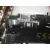 OPEL VECTRA C BERLINA OPEL VECTRA C BERLINA '2004 COMFORT NEGRO 2002
