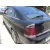 OPEL VECTRA C BERLINA OPEL VECTRA C BERLINA '2004 COMFORT NEGRO 2002