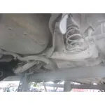 OPEL VECTRA C BERLINA OPEL VECTRA C BERLINA '2004 COMFORT NEGRO 2002