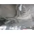OPEL VECTRA C BERLINA OPEL VECTRA C BERLINA '2004 COMFORT NEGRO 2002