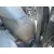 OPEL VECTRA C BERLINA OPEL VECTRA C BERLINA '2004 COMFORT NEGRO 2002