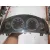 OPEL VECTRA C BERLINA OPEL VECTRA C BERLINA '2004 COMFORT NEGRO 2002