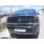OPEL VECTRA C BERLINA OPEL VECTRA C BERLINA '2004 COMFORT NEGRO 2002