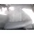 OPEL VECTRA C BERLINA OPEL VECTRA C BERLINA '2004 COMFORT NEGRO 2002