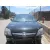 OPEL VECTRA C BERLINA OPEL VECTRA C BERLINA '2004 COMFORT NEGRO 2002